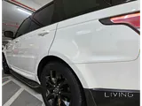 Range Rover Sport HSE 2014 / 3.0 L